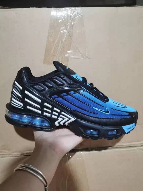 best price wholesale nike Air Max TN Shoes(M)